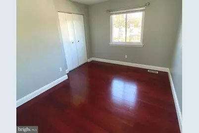 3808 Joshua Place #44B, Alexandria, VA 22309 - Photo 11