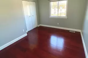 3808 Joshua Pl, Alexandria, VA 22309 - Photo 11
