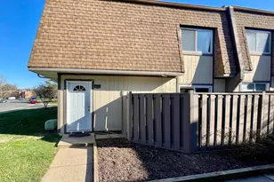 3808 Joshua Pl, Alexandria, VA 22309 - Photo 1
