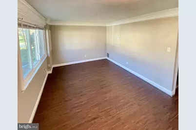 3808 Joshua Place #44B, Alexandria, VA 22309 - Photo 3