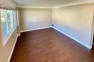 3808 Joshua Pl, Alexandria, VA 22309 - Photo 3