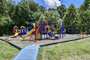 3808 Joshua Pl, Alexandria, VA 22309 - Photo 17