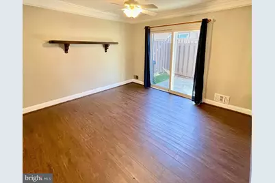 3808 Joshua Place #44B, Alexandria, VA 22309 - Photo 5