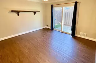 3808 Joshua Pl, Alexandria, VA 22309 - Photo 5