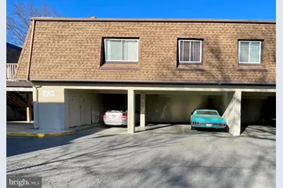 3808 Joshua Place #44B, Alexandria, VA 22309 - Photo 15
