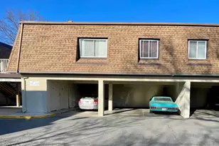 3808 Joshua Pl, Alexandria, VA 22309 - Photo 15