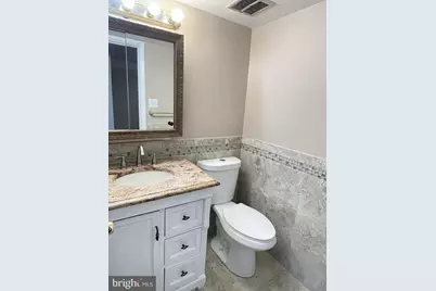 3808 Joshua Place #44B, Alexandria, VA 22309 - Photo 7