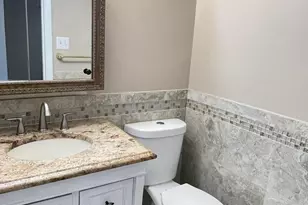 3808 Joshua Pl, Alexandria, VA 22309 - Photo 7