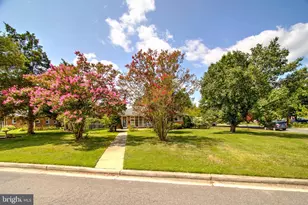 8100 Carlyle Pl, Alexandria, VA 22308 - Photo 11