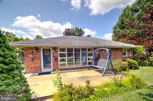 8100 Carlyle Pl, Alexandria, VA 22308 - Photo 1