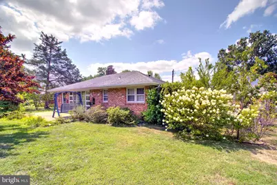 8100 Carlyle Place, Alexandria, VA 22308 - Photo 5