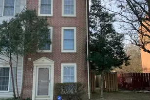 7834 Liberty Springs Cir, Alexandria, VA 22306 - Photo 1
