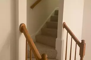7834 Liberty Springs Cir, Alexandria, VA 22306 - Photo 19