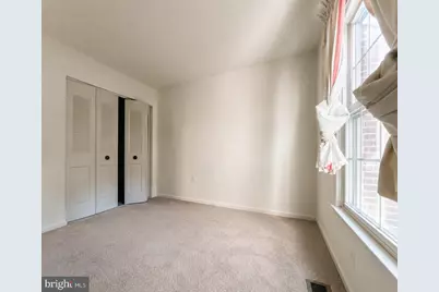 6597 Bermuda Green Court, Alexandria, VA 22312 - Photo 1