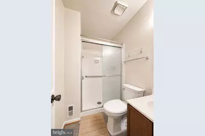 6597 Bermuda Green Court, Alexandria, VA 22312 - Photo 3