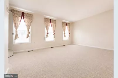 6597 Bermuda Green Court, Alexandria, VA 22312 - Photo 5