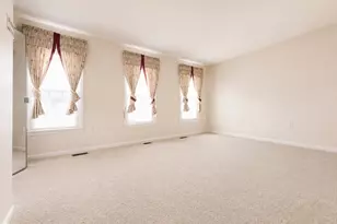 6597 Bermuda Green Ct, Alexandria, VA 22312 - Photo 5