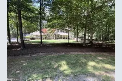 328 Canterwood, Great Falls, VA 22066 - Photo 1