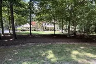 328 Canterwood, Great Falls, VA 22066 - Photo 1
