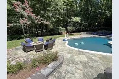 328 Canterwood, Great Falls, VA 22066 - Photo 7