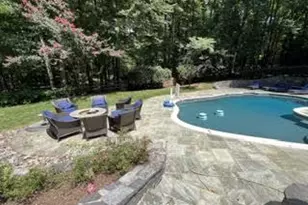 328 Canterwood, Great Falls, VA 22066 - Photo 7