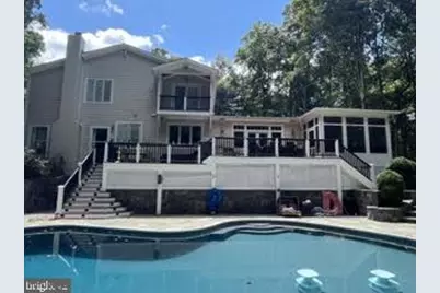 328 Canterwood, Great Falls, VA 22066 - Photo 5