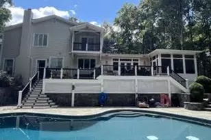 328 Canterwood, Great Falls, VA 22066 - Photo 5