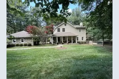 328 Canterwood, Great Falls, VA 22066 - Photo 3