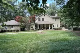 328 Canterwood, Great Falls, VA 22066 - Photo 3