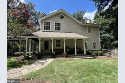 328 Canterwood, Great Falls, VA 22066 - Photo 9