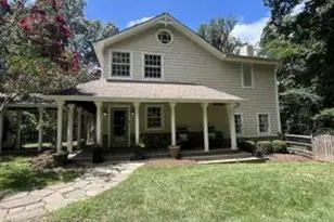 328 Canterwood, Great Falls, VA 22066 - Photo 9