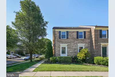 7740 Bristol Square Court, Springfield, VA 22153 - Photo 31