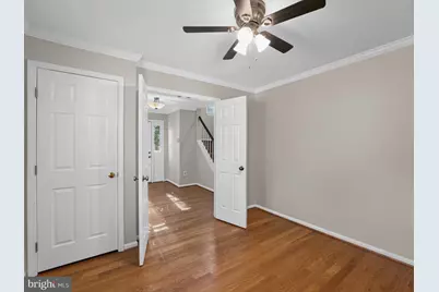 7740 Bristol Square Court, Springfield, VA 22153 - Photo 15