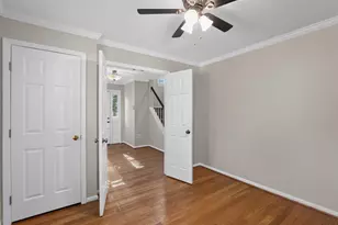 7740 Bristol Square Ct, Springfield, VA 22153 - Photo 15