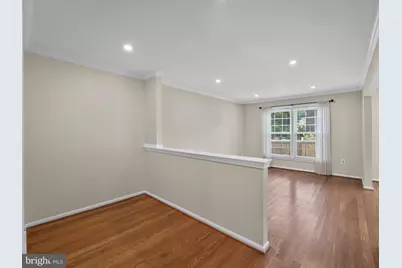 7740 Bristol Square Court, Springfield, VA 22153 - Photo 5