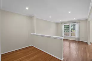 7740 Bristol Square Ct, Springfield, VA 22153 - Photo 5