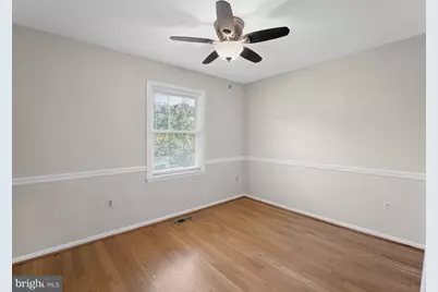 7740 Bristol Square Court, Springfield, VA 22153 - Photo 23