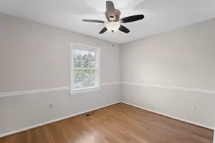 7740 Bristol Square Ct, Springfield, VA 22153 - Photo 23