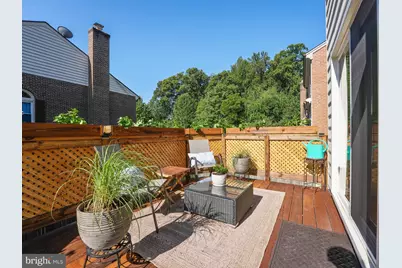 7740 Bristol Square Court, Springfield, VA 22153 - Photo 29