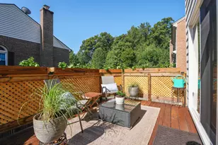 7740 Bristol Square Ct, Springfield, VA 22153 - Photo 29