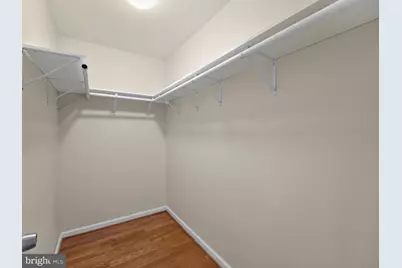 7740 Bristol Square Court, Springfield, VA 22153 - Photo 21