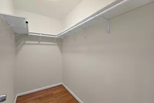 7740 Bristol Square Ct, Springfield, VA 22153 - Photo 21