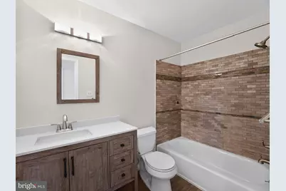 7740 Bristol Square Court, Springfield, VA 22153 - Photo 25
