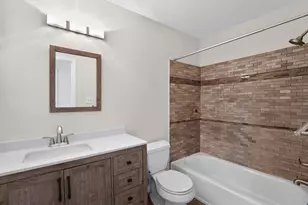7740 Bristol Square Ct, Springfield, VA 22153 - Photo 25