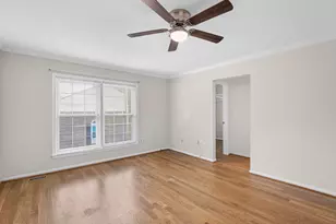 7740 Bristol Square Ct, Springfield, VA 22153 - Photo 17