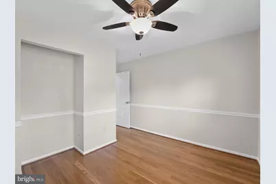 7740 Bristol Square Court, Springfield, VA 22153 - Photo 27