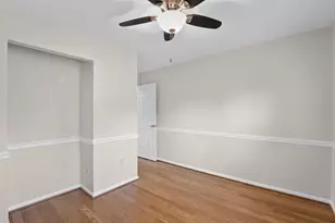 7740 Bristol Square Ct, Springfield, VA 22153 - Photo 27