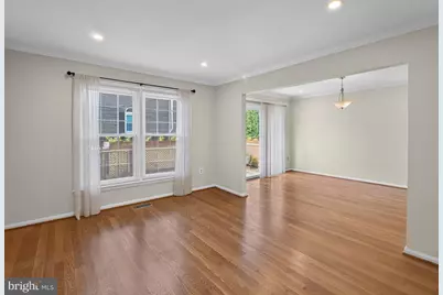 7740 Bristol Square Court, Springfield, VA 22153 - Photo 7