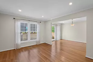 7740 Bristol Square Ct, Springfield, VA 22153 - Photo 7