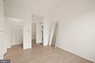 12919 Alton, Herndon, VA 20170 - Photo 23